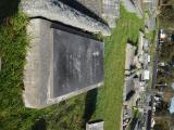 image of grave number 760389